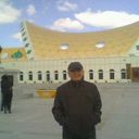  Ulaanbaatar,   Urt, 72 ,   ,   , c 