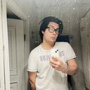 ,   , 25 ,   ,   , c , 