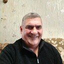 ���������� �������, ���� ������� Araj, 46 ���, ������������ ��� ������, ����� � ���������