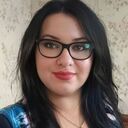 ���������� ��������, ���� ������� ��, 44 ����, ������������ 