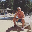 ���������� ������-��-����, ���� ������� Dionis, 42 ����, ������������ ��� ������, ����� � ���������, c�������� ���������