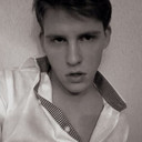 ���������� ������, ���� ������� Ma����, 31 ���, ������������ ��� ������, ����� � ���������, c�������� ���������