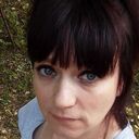 ���������� ����������-���������, ���� ������� ������, 38 ���, ������������ ��� ������, ����� � ���������