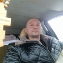 ���������� ��������, ���� ������� �������, 41 ���, ������������ ��� ����� � ���������, c�������� ���������