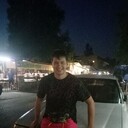 ���������� ������, ���� ������� ���������, 35 ���, ������������ ��� ������, ����� � ���������, c�������� ���������