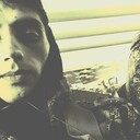   ,   , 24 ,   c 
