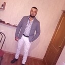  -,   , 35 ,   ,   , c , 