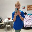 ���������� ������, ���� ������� �����, 51 ���, ������������ ��� ���������