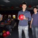  ,   , 33 ,   ,   , c 