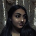 ���������� ������, ���� ������� ������, 22 ����, ������������ ��� ������, ����� � ���������, c�������� ���������