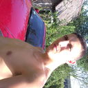 ���������� ��������, ���� ������� ��������, 41 ���, ������������ ��� ������