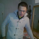  ,   Nodir, 33 ,   