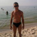  ,   SANEK, 34 ,   ,   , c 
