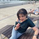 ���������� ��������, ���� ������� ����, 64 ����, ������������ ��� c�������� ���������