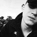  ,   Alexander, 24 ,   c 