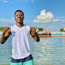 ���������� ������, ���� ������� ������, 27 ���, ������������ ��� ������, ����� � ���������