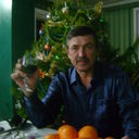  -,   , 66 ,     , c 