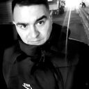 ���������� ���������� �����, ���� ������� �����, 31 ���, ������������ ��� ������, ����� � ���������