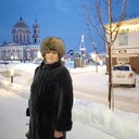  ,   , 63 ,   c , 