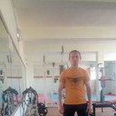 ���������� �������, ���� ������� ����, 34 ����, ������������ ��� ������, ����� � ���������, c�������� ���������, ���������