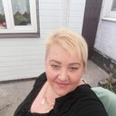  ,   , 49 ,   ,   , c 