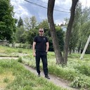 ���������� ������ ���, ���� ������� �����, 38 ���, ������������ ��� ������, ����� � ���������, c�������� ���������, ���������