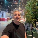 ���������� �������, ���� ������� ����, 37 ���, ������������ ��� ������, ����� � ���������, c�������� ���������