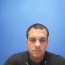 ���������� ������������, ���� ������� �����, 36 ���, ������������ ��� ������, ����� � ���������