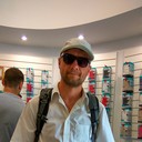 ���������� ��������, ���� ������� �������, 44 ����, ������������ ��� ������, ����� � ���������, c�������� ���������