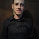  ,   Grigori, 41 ,   , 