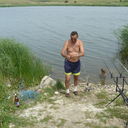  ,   , 62 ,   , 