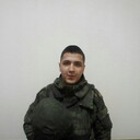 ���������� ���������, ���� ������� ������, 28 ���, ������������ ��� ������, ����� � ���������, c�������� ���������, ���������