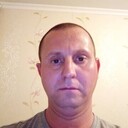 ���������� ��������, ���� ������� �����, 45 ���, ������������ ��� c�������� ���������