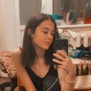 ���������� �����, ���� ������� ����, 24 ����, ������������ ��� ������, ����� � ���������, c�������� ���������, ���������