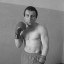 ���������� �����, ���� ������� ������, 35 ���, ������������ ��� ������, ����� � ���������, c�������� ���������