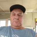 ���������� ����������, ���� ������� ����, 62 ����, ������������ ��� ������, ����� � ���������, c�������� ���������