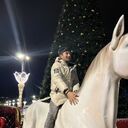 ���������� ����, ���� ������� Bek, 30 ���, ������������ ��� ������, ����� � ���������, c�������� ���������