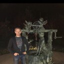  ,   , 46 ,     , c 