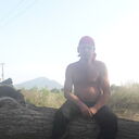  ,   , 53 ,   ,   