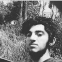  ,   Muxtor, 21 ,   ,   