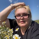 ���������� ������, ���� ������� ����, 57 ���, ������������ ��� ������, ����� � ���������, c�������� ���������, ���������