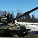 ���������� �����, ���� ������� ���, 47 ���, ������������ ��� ������, ����� � ���������, c�������� ���������