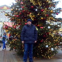  ,   , 56 ,   ,   