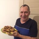  ,   , 67 ,   