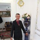 ���������� ��������, ���� ������� �������, 51 ���, ������������ ��� ������, ����� � ���������