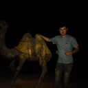  ,   , 34 ,   ,   , c 