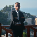  ,   Serkant, 45 ,   ,   , c 