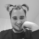 ���������� �����������, ���� ������� ����, 27 ���, ������������ ��� ������, ����� � ���������, c�������� ���������