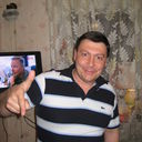  ,   , 53 ,  