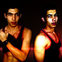 ���������� �������, ���� ������� 3BePb, 33 ����, ������������ ��� ����� � ���������, c�������� ���������, ���������